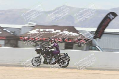 media/Apr-26-2025-BRL Bagger Racing League (Sat) [[9e270f465f]]/7-Super Street Bagger Race/